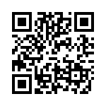 VE-BNL-EX QRCode