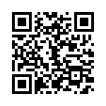 VE-BNL-EY-B1 QRCode