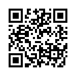 VE-BNL-EY-F4 QRCode