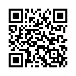 VE-BNL-IU-F3 QRCode