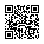 VE-BNL-IV-B1 QRCode