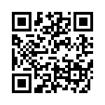 VE-BNL-IW-F2 QRCode