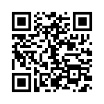 VE-BNL-IX-F3 QRCode