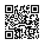 VE-BNL-IX QRCode