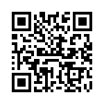 VE-BNL-IY-F1 QRCode