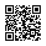 VE-BNL-MV-F3 QRCode