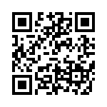 VE-BNL-MV-F4 QRCode