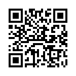 VE-BNL-MW-B1 QRCode