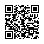 VE-BNL-MW-F1 QRCode