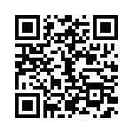 VE-BNL-MY-F4 QRCode