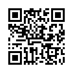 VE-BNL-MY-S QRCode