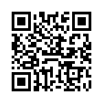 VE-BNM-CU-F3 QRCode