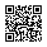 VE-BNM-CU-F4 QRCode