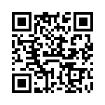 VE-BNM-CV-S QRCode