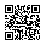 VE-BNM-CW-F1 QRCode