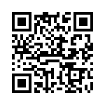 VE-BNM-CW-S QRCode