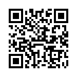 VE-BNM-CX-F3 QRCode