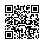 VE-BNM-CX-F4 QRCode