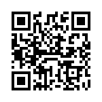 VE-BNM-CX QRCode