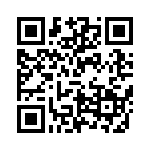VE-BNM-CY-F2 QRCode
