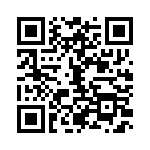 VE-BNM-EV-F1 QRCode