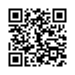 VE-BNM-EV-F4 QRCode