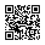 VE-BNM-EW-B1 QRCode