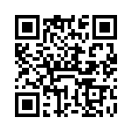 VE-BNM-EW-S QRCode