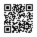 VE-BNM-EW QRCode