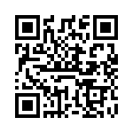 VE-BNM-EX QRCode