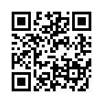 VE-BNM-EY-F4 QRCode