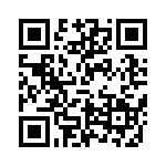 VE-BNM-IU-F4 QRCode