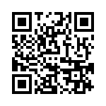 VE-BNM-IV-F4 QRCode