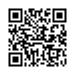 VE-BNM-IW-B1 QRCode