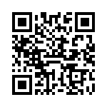 VE-BNM-IW-F3 QRCode