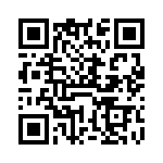 VE-BNM-IW-S QRCode