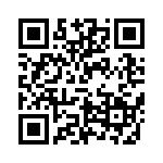 VE-BNM-IX-F1 QRCode