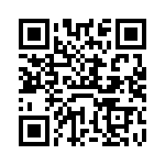 VE-BNM-IX-F2 QRCode