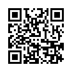 VE-BNM-IX-F3 QRCode