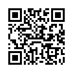 VE-BNM-IY-B1 QRCode