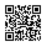 VE-BNM-IY-F2 QRCode