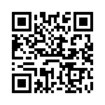 VE-BNM-IY-F3 QRCode