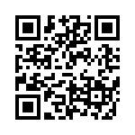 VE-BNM-MV-F2 QRCode