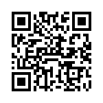 VE-BNM-MW-B1 QRCode