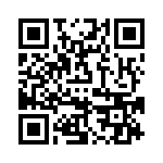 VE-BNM-MW-F1 QRCode