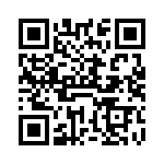 VE-BNM-MW-F4 QRCode