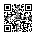 VE-BNM-MX-F2 QRCode