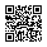 VE-BNM-MX-F4 QRCode