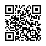 VE-BNM-MY-F3 QRCode