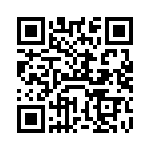 VE-BNN-CV-F4 QRCode